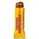 image 5 of Barebells Soft Protein Bar Caramel Choco 55g