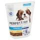 image 2 of Perfect Fit Junior <1 <10 kg Rich in Chicken 825g