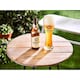image 5 of Erdinger Weissbier Wheat Beer Bottle 500ml