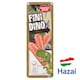 image 1 of Master Good Fini Dino Hot Dog 140 g 
