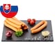 image 1 of Spiš Sausages