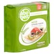 image 2 of Abonett Classic Original Crackerbread 100 g