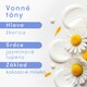 image 3 of Dove Advanced Care Antistress Shower Gel 400 ml