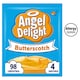 image 1 of Angel Delight Butterscotch 59G