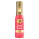 image 1 of OGX Bond Protein Repair Heat Protect Spray 193ml