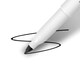 image 3 of Berol Dry Wipe Whiteboard Markers, Fine Tip, 4 Count