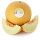image 2 of Tesco Galia Melon Each