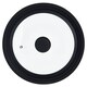 image 1 of Go Cook Pan Lid Multi Size 24/26/28Cm