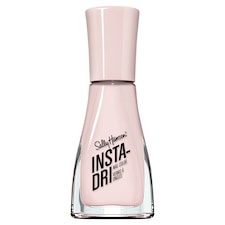 Sally Hansen Insta-Dri Nail Polish - Blush 9.17ml