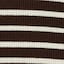 Multi Brown - Selected