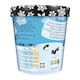 image 2 of Ben & Jerry's Chocolatey Orange Chunk 465ml Tub