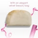 image 4 of Dove with Love Pampering Beauty Bag Gift set