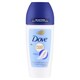 image 1 of Dove Advanced Care Talco Roll-On Antiperspirant 50 ml