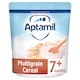 image 1 of Aptamil Multigrain Baby Cereal 7+ Months 200g