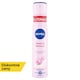 image 1 of Nivea Pearl & Beauty Antiperspirant Spray 200 ml