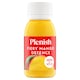 image 1 of Plenish Mango Sunshine Shot 60ml