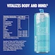 image 3 of Red Bull The Ice Edition Sugar Free Iced Vanilla Berry Energy Drink 250ml