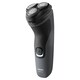 image 2 of Philips Series 1000 Men's Electric Shaver for Dry Shaving S1142/00