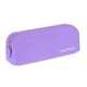 Obrázek 2 pro produkt CoolPack Pastel silikonový penál