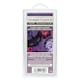 image 1 of Yankee Floral Enchantment Wax Melts 75g
