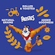 image 2 of Kellogg's Frosties Cereal 925G