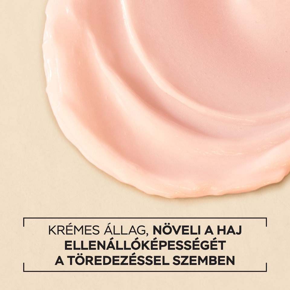 Pantene Grow Hajhullás Elleni Balzsam, xxx ml, Vékony Szálú, Elgyengült Hajra 1. kép