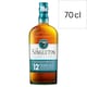 image 1 of Singleton of Dufftown 12 Year Whisky Bottle 40% Vol 70cl