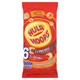 image 1 of Hula Hoops Meaty 6X24g