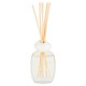 image 2 of F&F Home Opal Edit White Coconut Reed Diffuser 100Ml