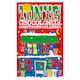 image 1 of T's/Choclnly Big Tiny Advent Calendar 225G