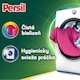 image 2 of Persil Expert Freshness Lavender Color Laundry Detergent 80 Washes 3.60 L