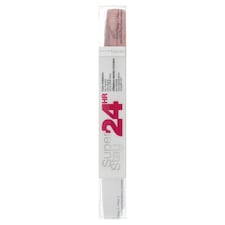 Maybelline Super Stay 24H Lipstick 150 Delicious Pink 9ml