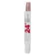 image 1 of Maybelline Super Stay 24H Lipstick 150 Delicious Pink 9ml