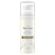 image 1 of Aveeno Face CALM & RESTORE Night Face Cream Moisturiser 50ml