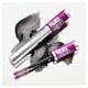 image 5 of Maybelline Falsies Lash Lift 9.6Ml