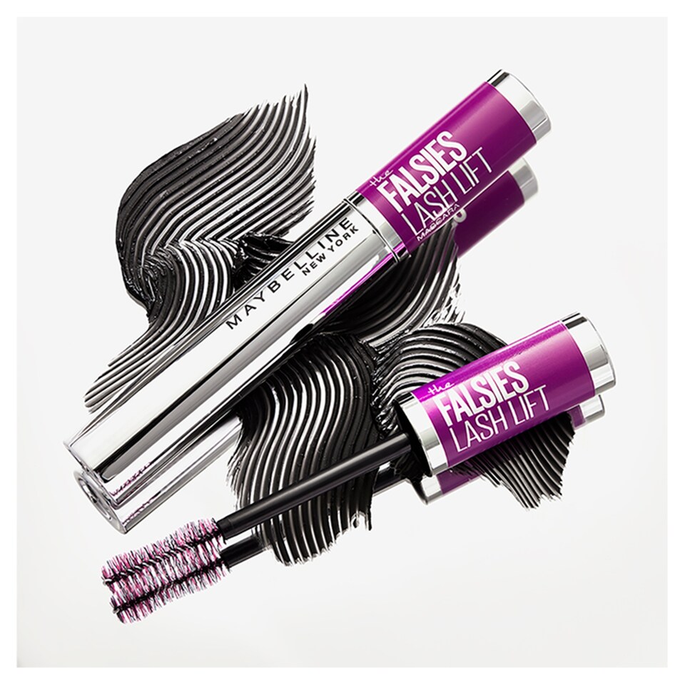 image 1 of Maybelline Falsies Lash Lift 9.6Ml