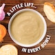 image 2 of New Covent Garden Soup Co Classic Chicken Soup 560G