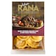 image 1 of La Famiglia Rana Slow Cooked Braised Beef & Red Wine Girasoli 250g