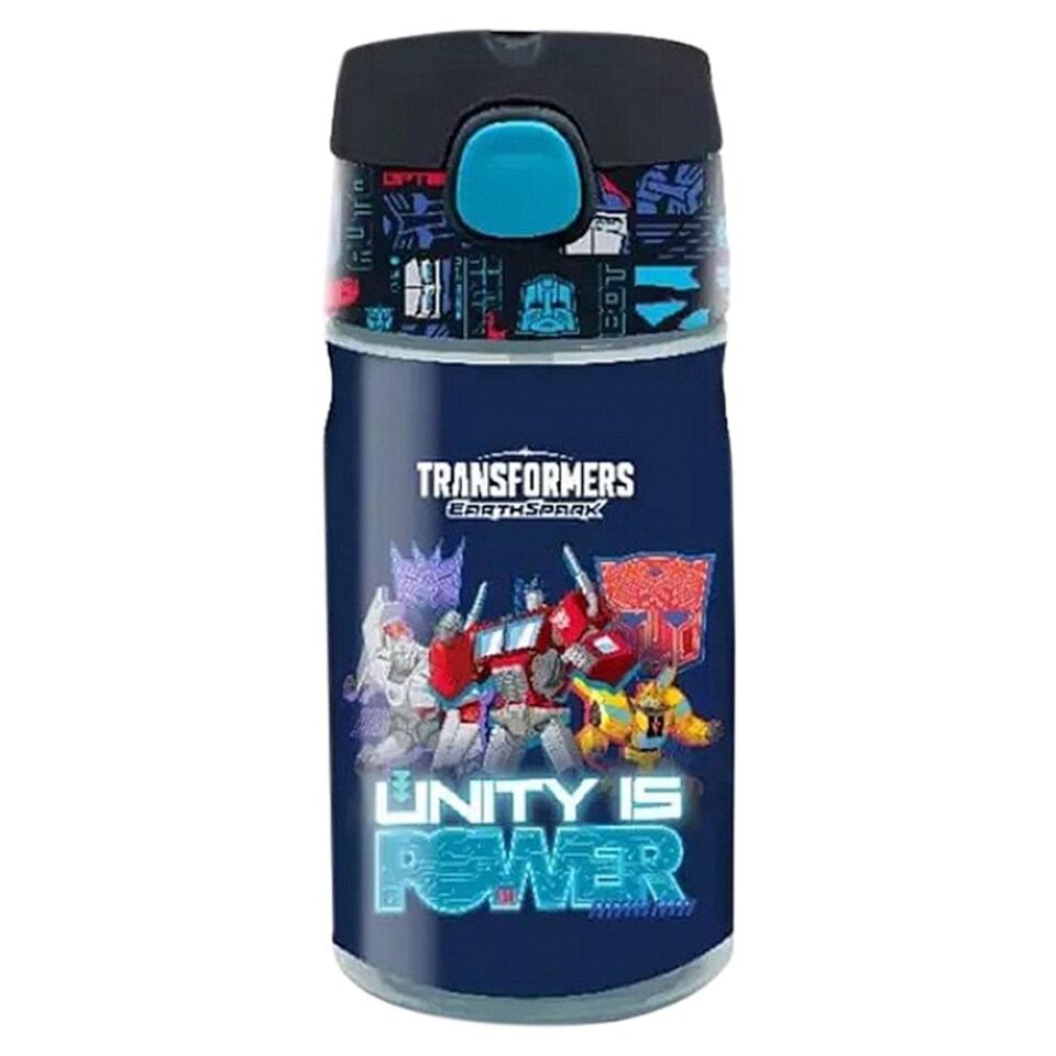 Astra Transformers Láhev na vodu