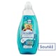 Obrázek 1 pro produkt Coccolino Wonder Wash prací gel Speed Clean 37W 1,48l