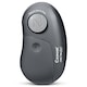 image 2 of Culinare Grey One Touch Can Opener 