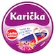obrázok 1 z Karička Lacto Minus 8 ks 120 g