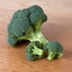 image 2 of Tesco Broccoli Loose