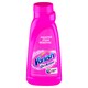 image 2 of Vanish Oxi Action Liquid Stain Remover 500 ml