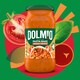 image 2 of Dolmio Pasta Bake Sauce - Creamy Tomato 450g