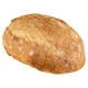 Tesco Finest vadkovászos fehér vekni 600 g  2. kép