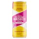 obrázok 1 z Chateau GRAND BARI Barisecco Spritz Passion Fruit miešaný sýtený alkoholický nápoj z vína 250 ml