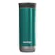image 1 of Contigo Huron Travel Mug Spiriulina 590ml