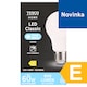 obrázok 1 z Tesco Home LED žiarovka 5,9W E27
