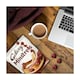 image 2 of Galaxy Minstrels Milk Chocolate 118g